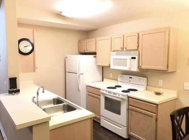 Property Photo:  8642 Southbridge Dr. Unit J  SC 29575 