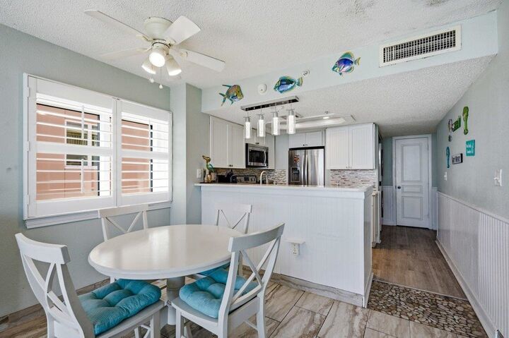 Property Photo:  2711 S Ocean Blvd. 1722  SC 29582 