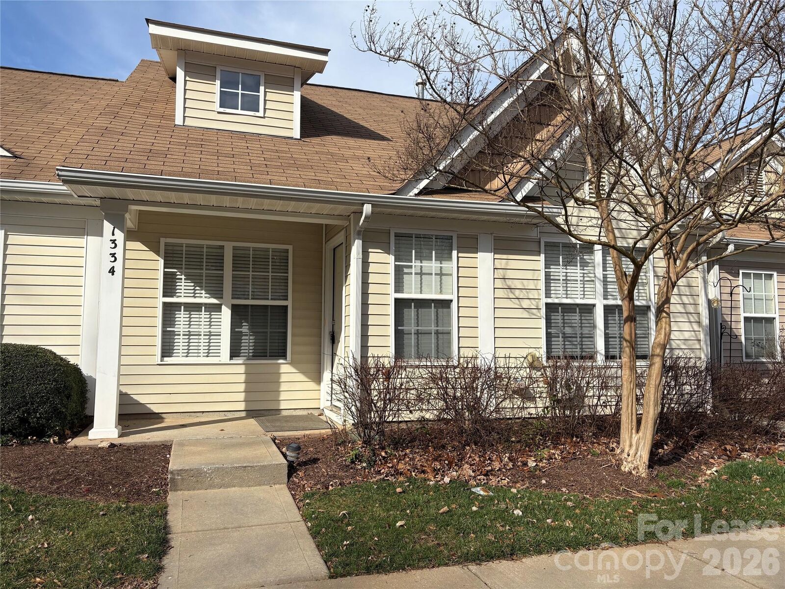 Property Photo:  1334 Stoney Creek Lane  SC 29707 
