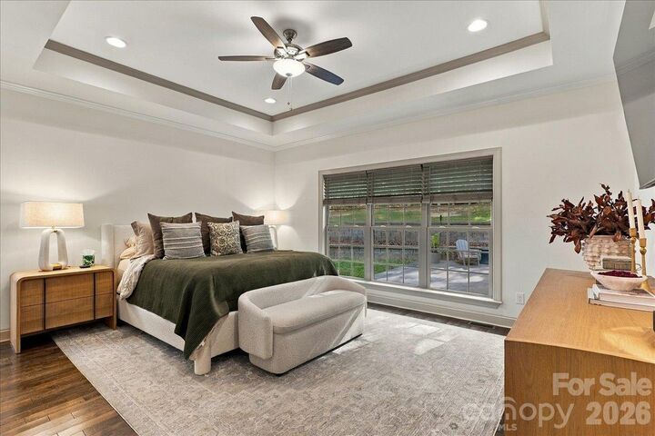 Property Photo:  330 Woodland Glen Road  SC 29710 