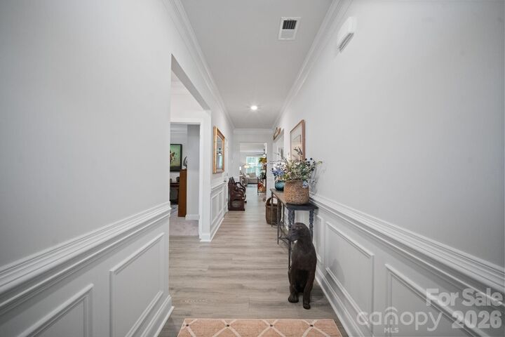 Property Photo: 109 Noah Lane NC 28166