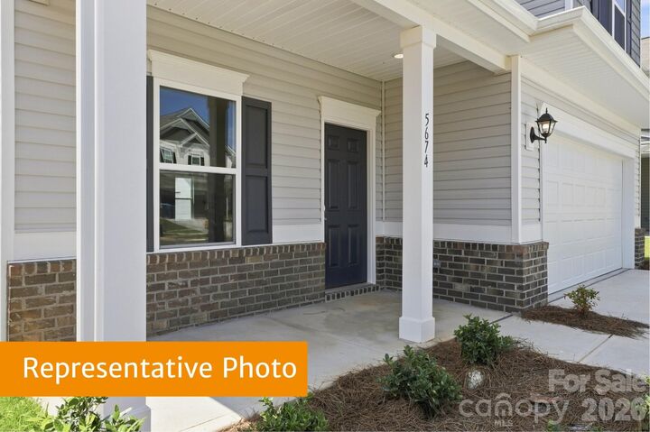 Property Photo:  5583 Hagler Loop  NC 28609 