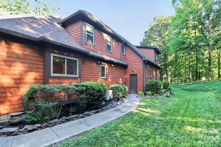Property Photo:  6031 Greystone Drive  NC 28104 