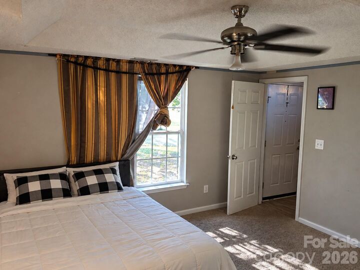 Property Photo:  3513 Joel Turner Drive  NC 28216 