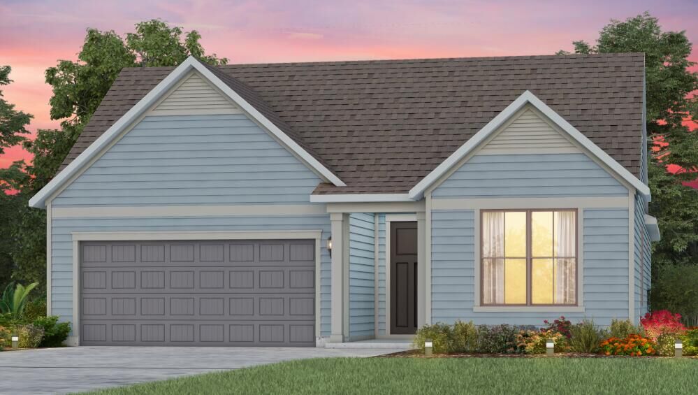 Property Photo:  699 Coral Bells Lane  SC 29483 