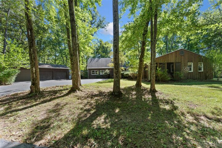 Property Photo:  4824 Goose Run Road  OH 45121 
