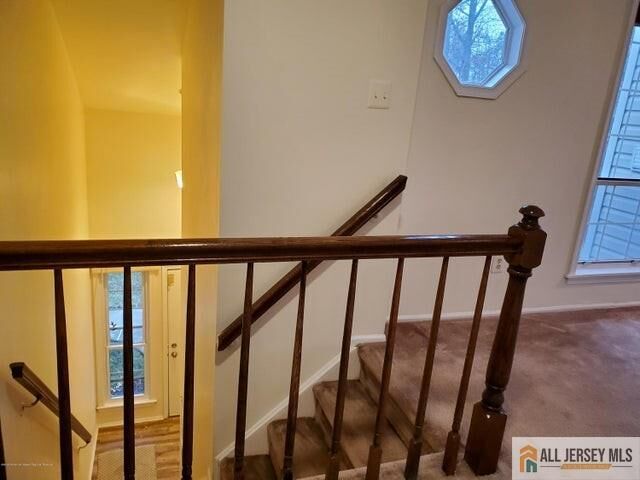 Property Photo:  401 Yorkshire Place  NJ 07751 