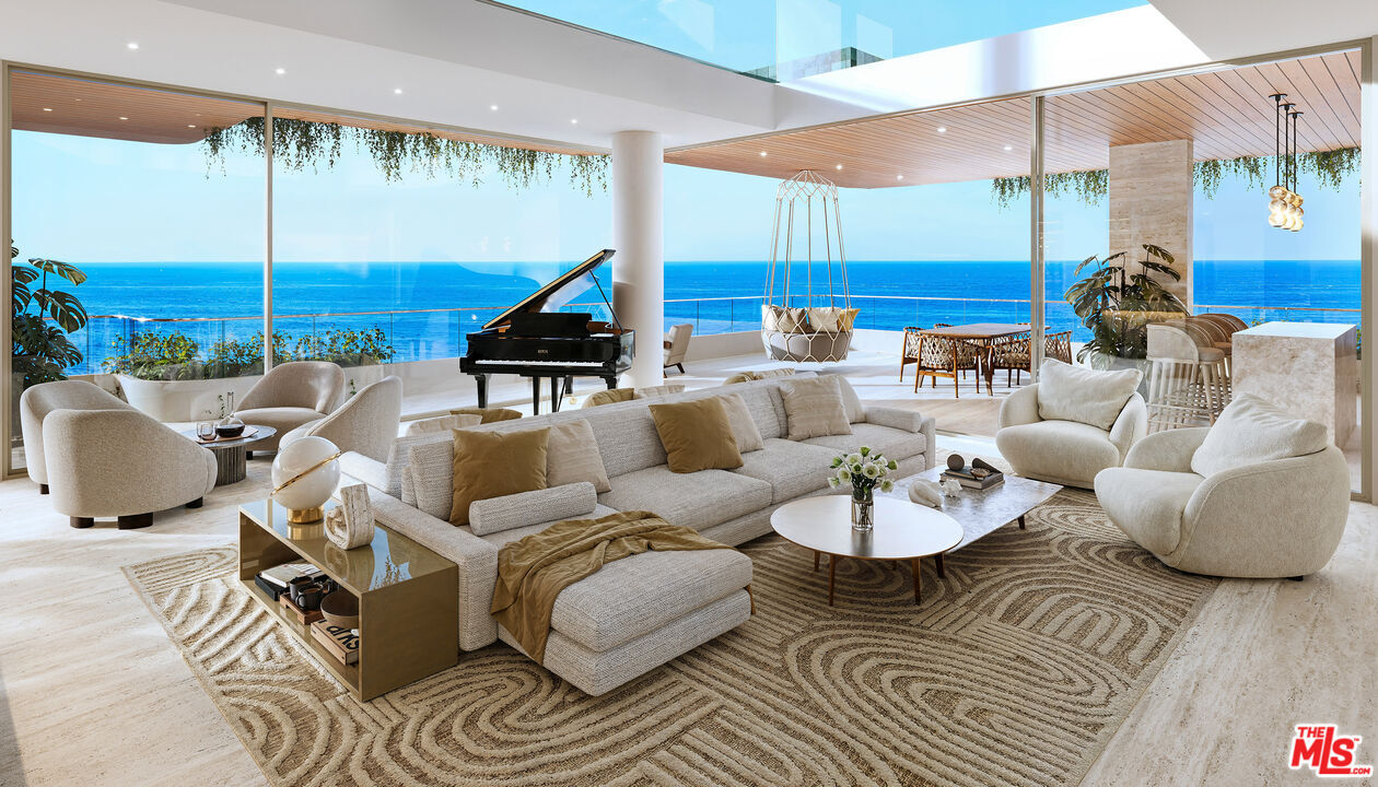 Property Photo:  1 Oceanfront Penthouse Costa Rica  XX 0 