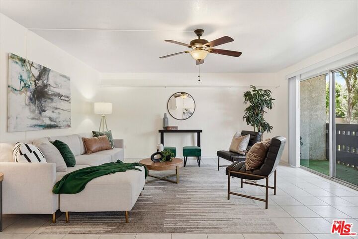 Property Photo:  25930 Narbonne Ave, Unit 137  CA 90717 