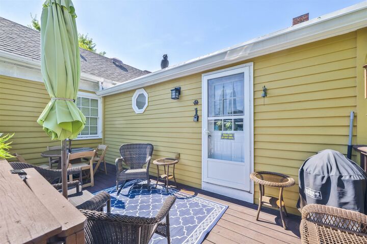Property Photo: 678 Washington NJ 08204