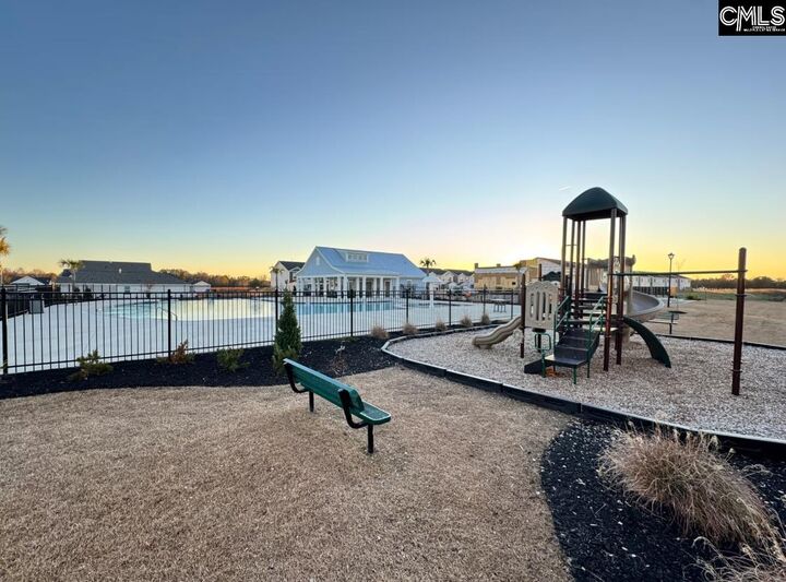 Property Photo:  828 Soaring Free  SC 29061 