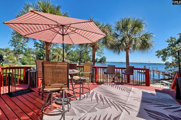 Property Photo: 145 Bay Pointe SC 29036