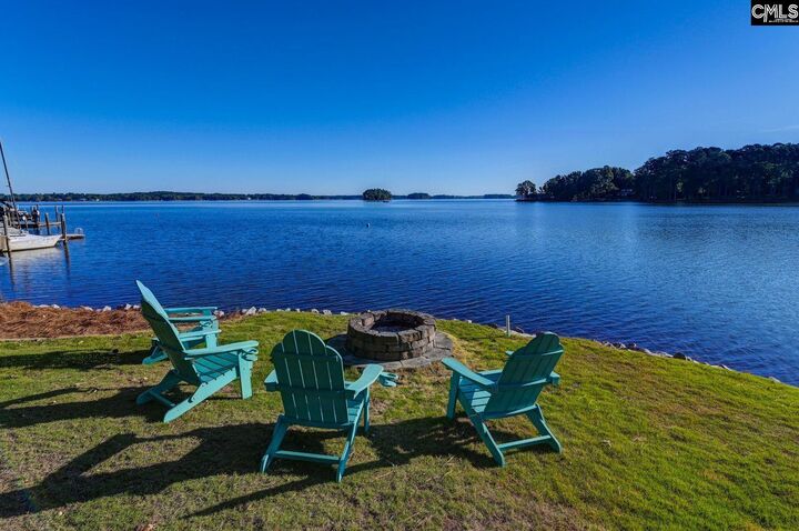 Property Photo:  661 Braner  SC 29070 