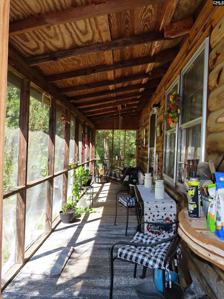 Property Photo:  30223 Sc-72  SC 29178 