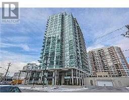 Property Photo: 26 Norton Avenue 1201 ON M2N 0H6