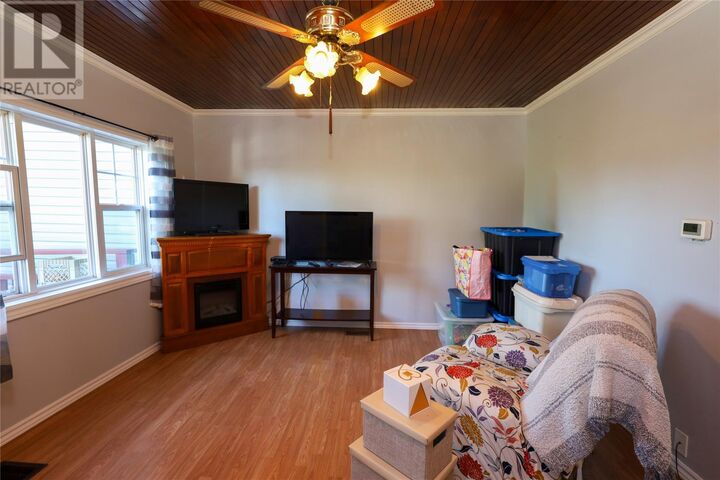 Property Photo:  14 Webster Place  NL A2H 4K9 