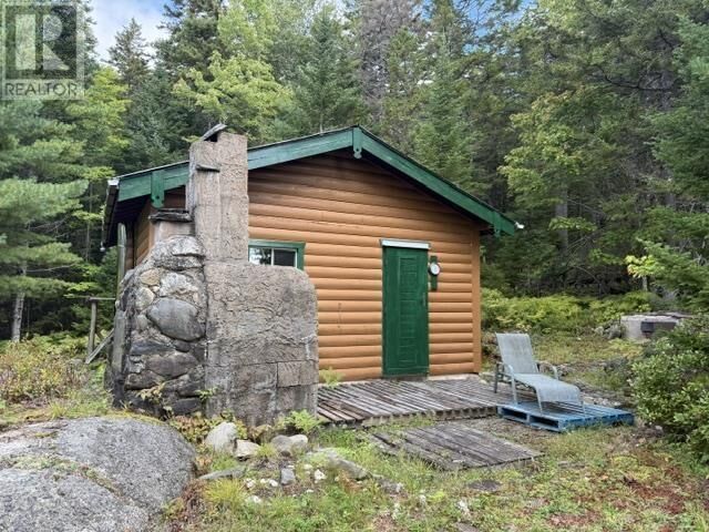 Property Photo:  Tupper Lake 2  NS B0T 1X0 