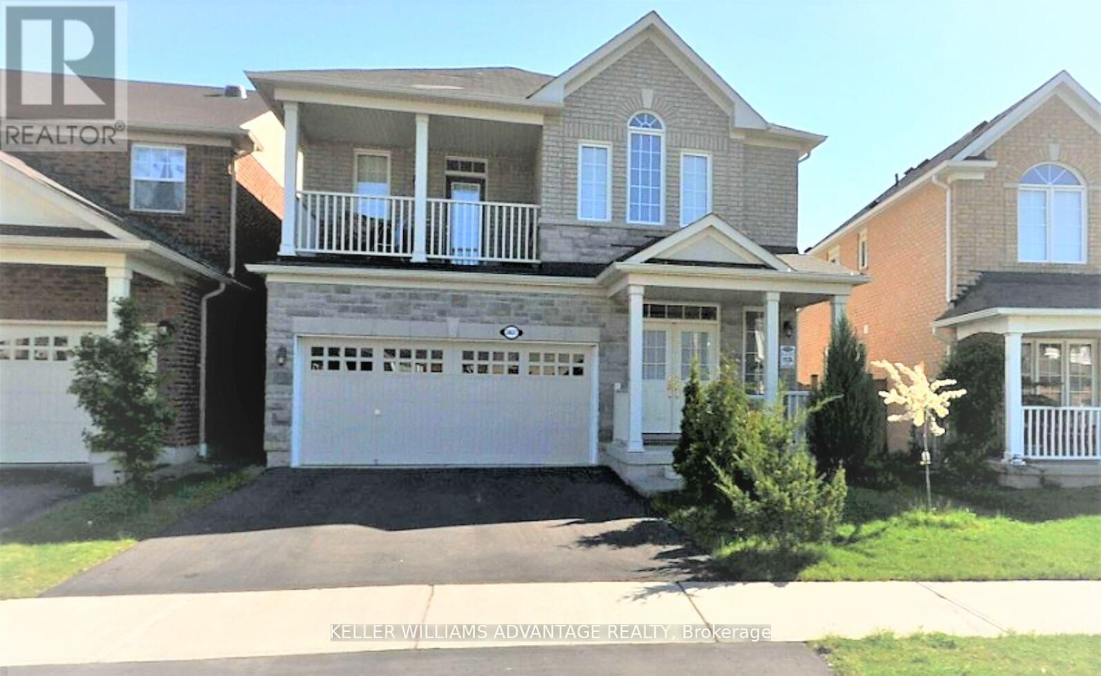 Property Photo: 3827 Janice Drive ON L5M 7Y6