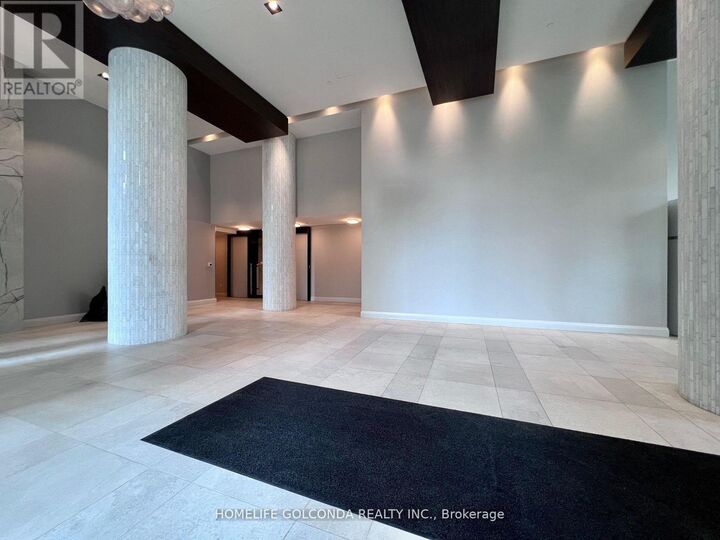 Property Photo:  38 Annie Craig Drive 608  ON M8V 0G9 