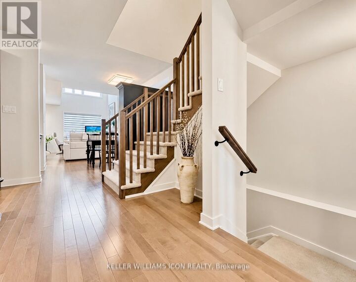 Property Photo:  742 Brian Good Avenue  ON K4M 0E3 