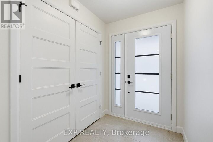 Property Photo:  243 Sumac Crescent  ON K0A 2M0 
