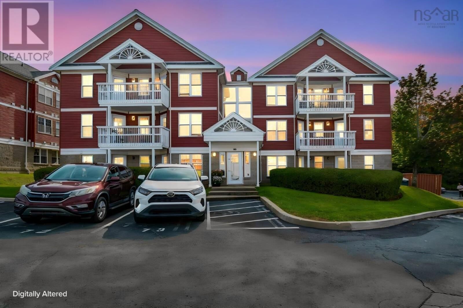 Property Photo:  96 Moirs Mill Road 413  NS B4A 3Y2 