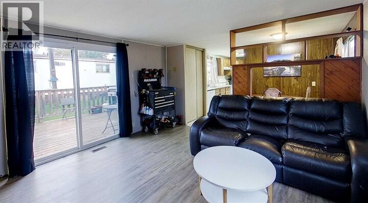 Property Photo:  6026 13 Avenue  AB T7E 1N5 