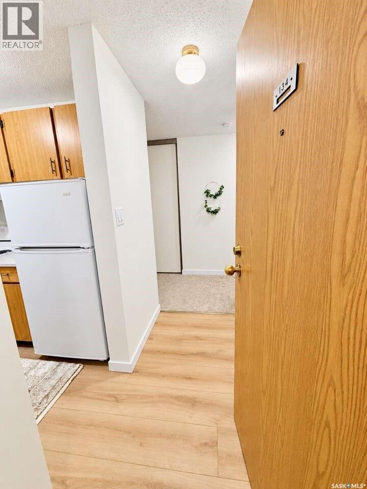 Property Photo:  134 310 Stillwater Drive  SK S7J 4H7 