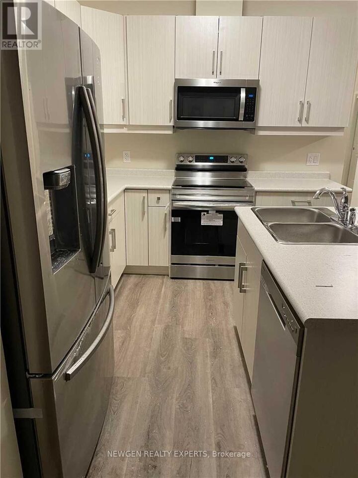 Property Photo:  9255 White Oak Avenue  ON L2G 0A4 