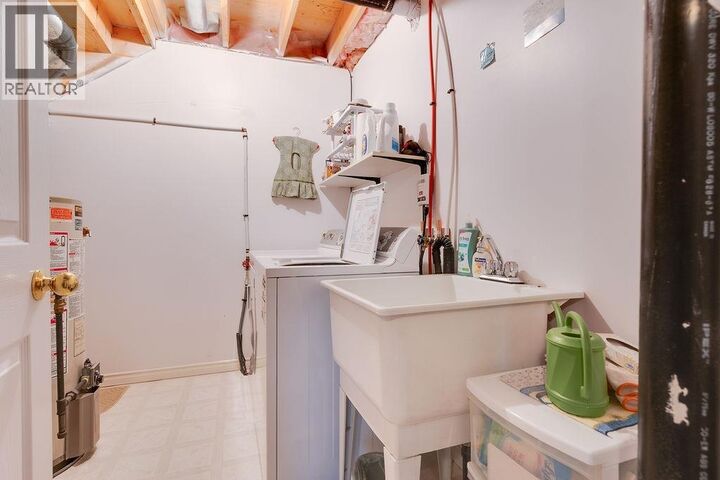 Property Photo: 4281 Baker Road 103 BC V2N 6M8