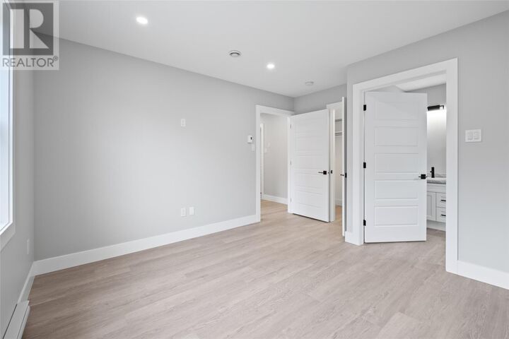 Property Photo:  19 Nextor Place  NL A1X 0M3 