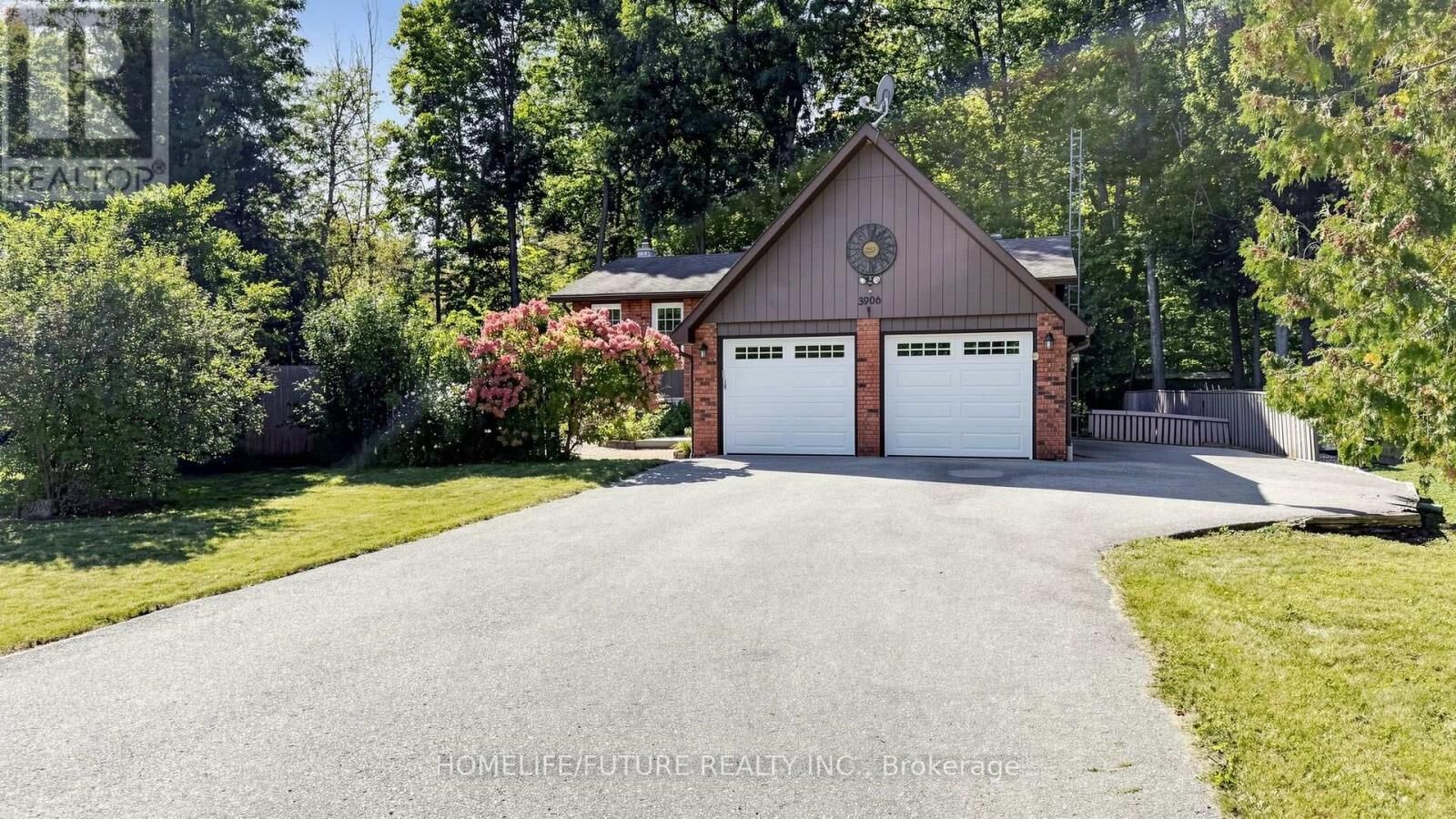 Property Photo:  3906 Rosemary Lane  ON L9S 2L6 