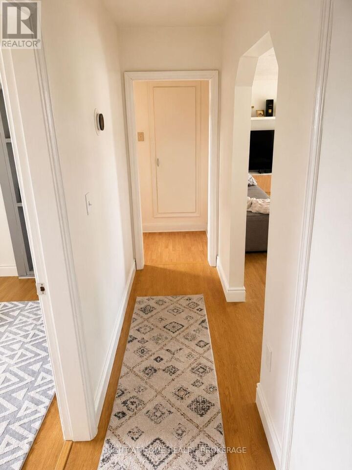 Property Photo:  19 White Street  ON L2N 1Z3 