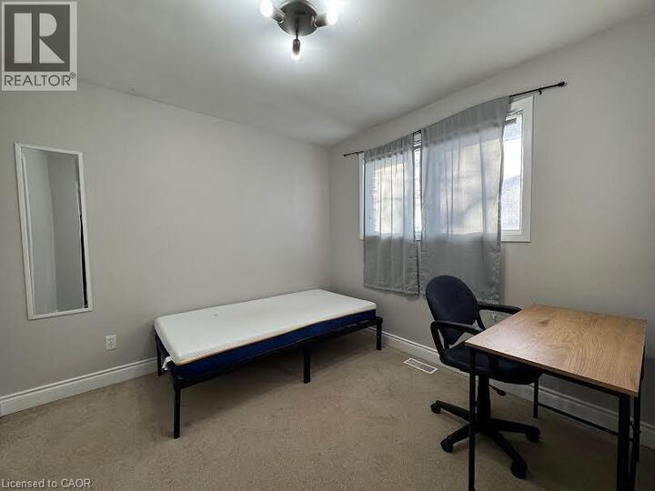 Property Photo:  511 Havelock Drive  ON N2L 4N8 