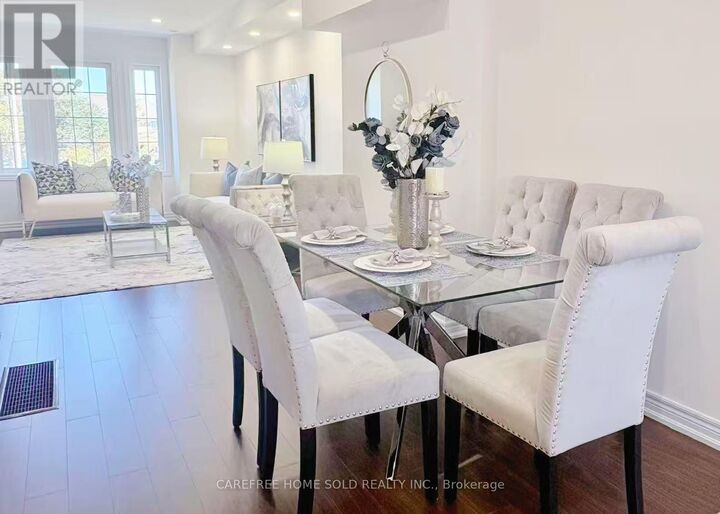 Property Photo: 9880 McCowan Road ON L6C 0M7