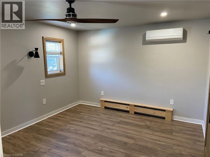 Property Photo: 2916 Shannonville Road ON K0K 2V0