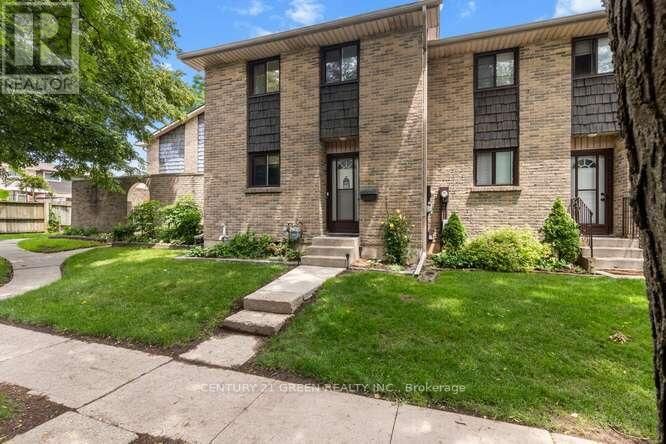 Property Photo:  474 Southdale Road East 28  ON N6E 1A4 