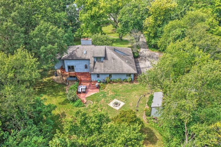 Property Photo:  2796 Mount Zion Road  IL 62521 
