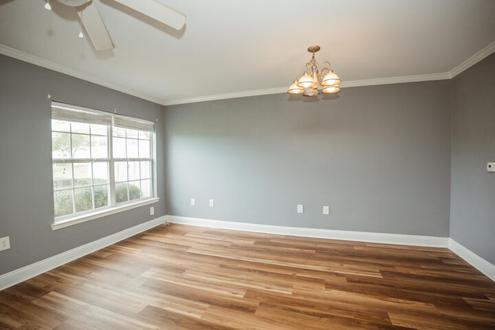 Property Photo:  794 Majestic Drive  FL 32536 