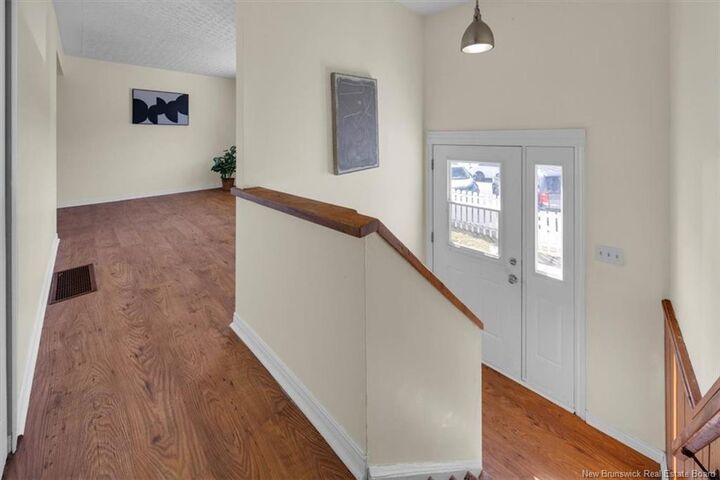 Property Photo:  220 Tartan Street  NB E2K 2R7 