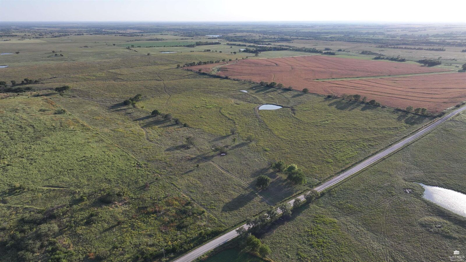 Property Photo: 900 Road 310 KS 66833