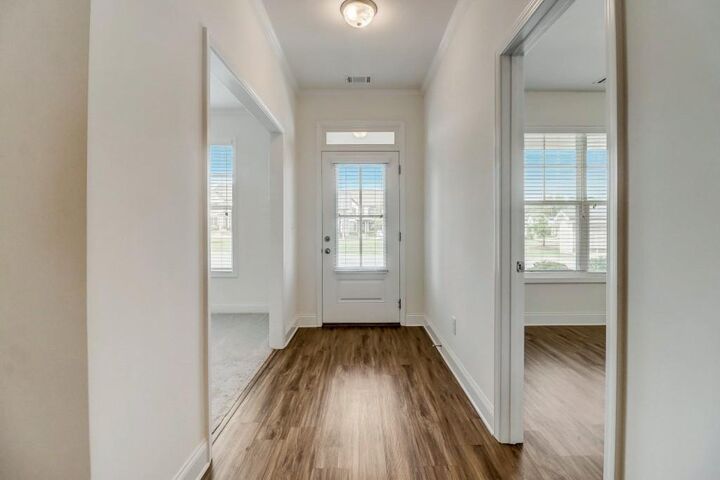 Property Photo:  5214 Blake Branch  GA 30542 