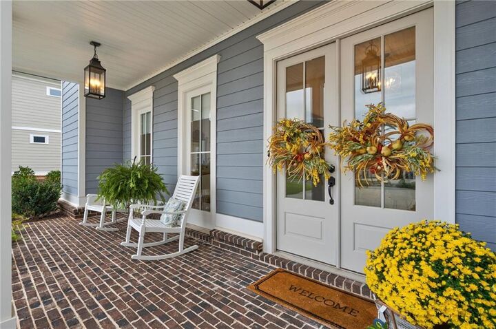 Property Photo: 913 Indigo Bunting Road GA 30666