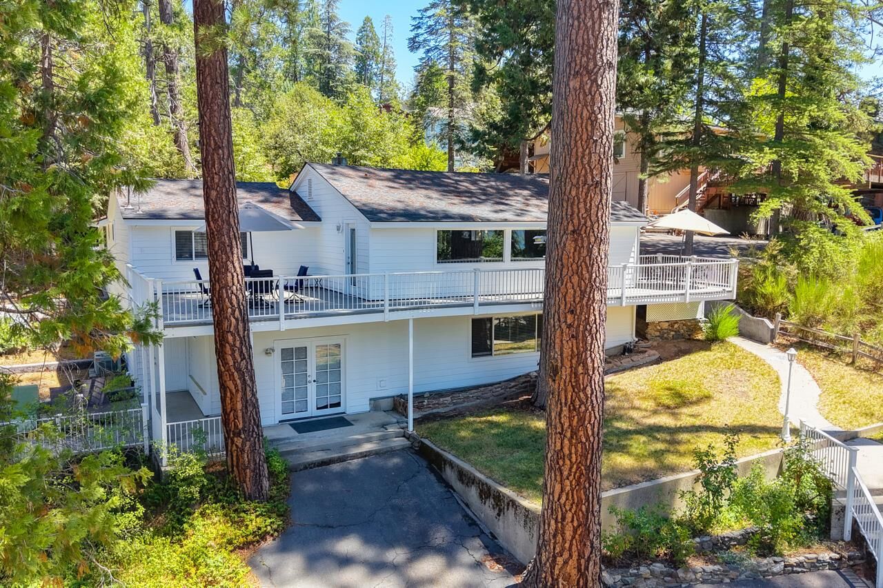 Property Photo:  53327 Road 432  CA 93604 