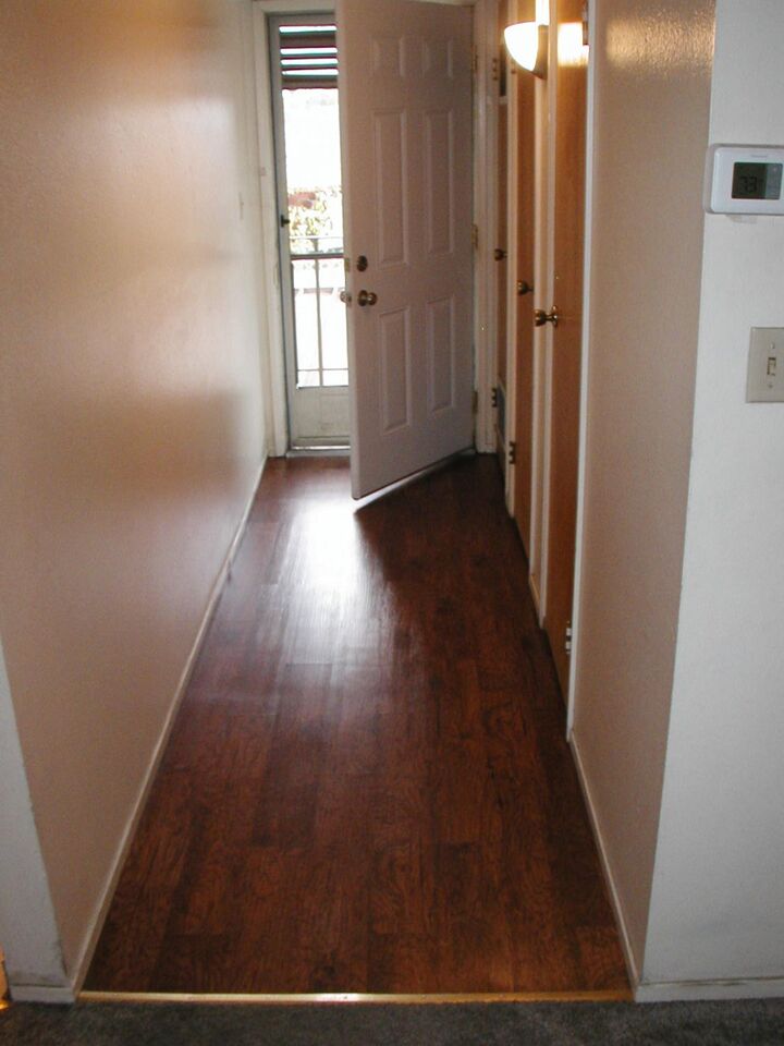 Property Photo:  4220 N Ashlan Avenue  CA 93726 