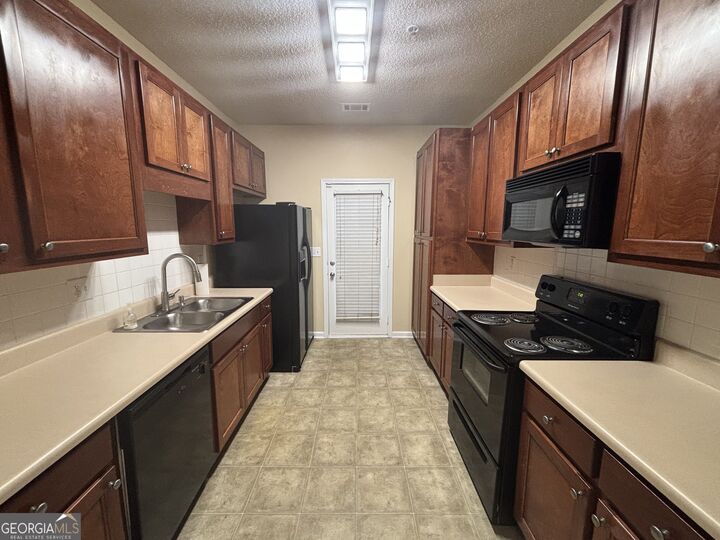 Property Photo:  3386 Hidden Stream Court  GA 30281 