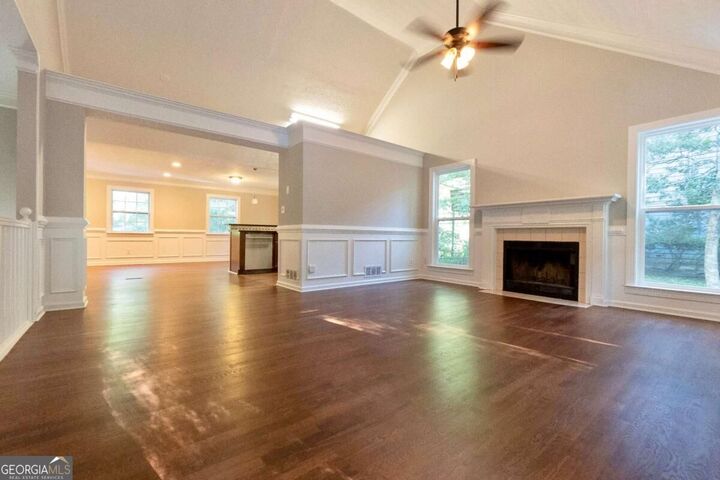 Property Photo: 5507 Riverside Drive GA 30518