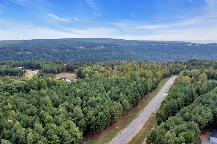 Property Photo:  3645 Crockett Point  TN 37347 