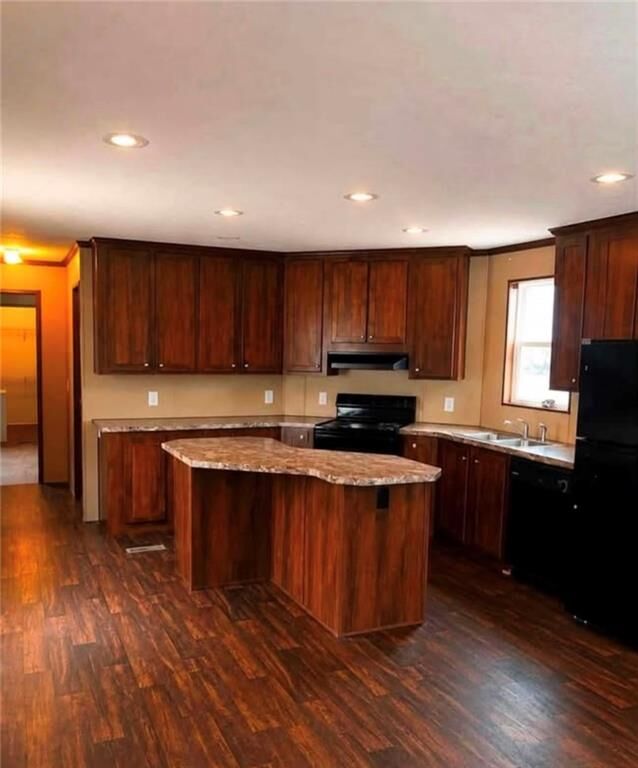 Property Photo:  53 Beaubouef Loop  LA 71328 
