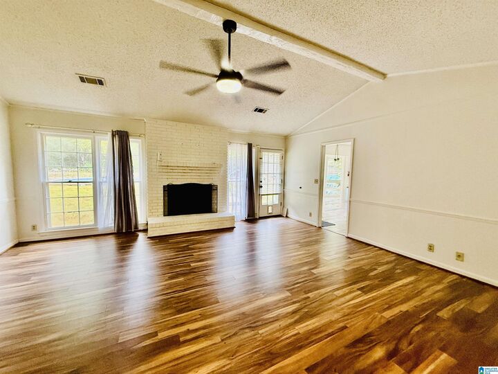 Property Photo:  1019 Orchard Mill Road  AL 35453 